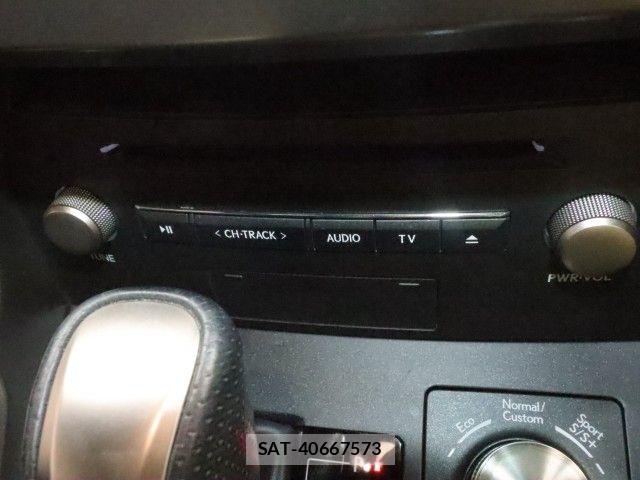 Lexus NX 2020-10 7617691-23