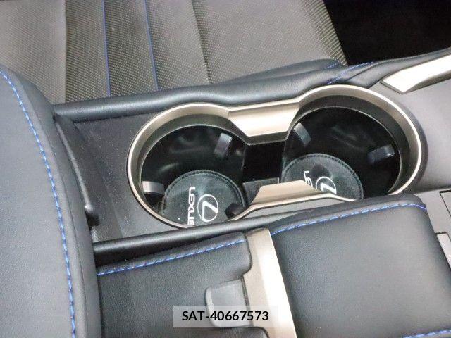 Lexus NX 2020-10 7617691-26