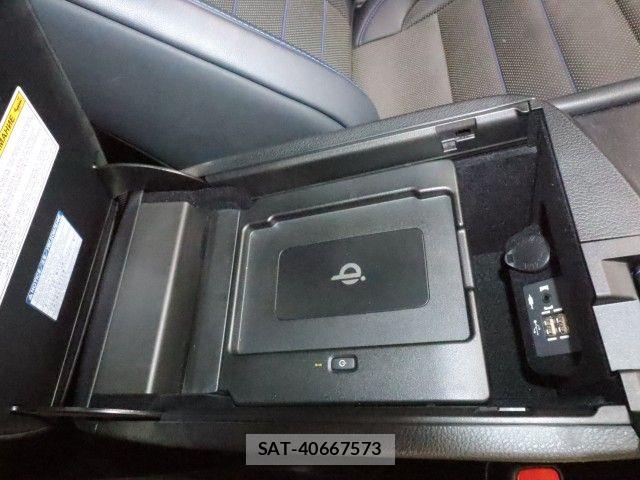 Lexus NX 2020-10 7617691-27