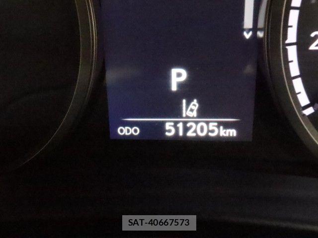 Lexus NX 2020-10 7617691-28