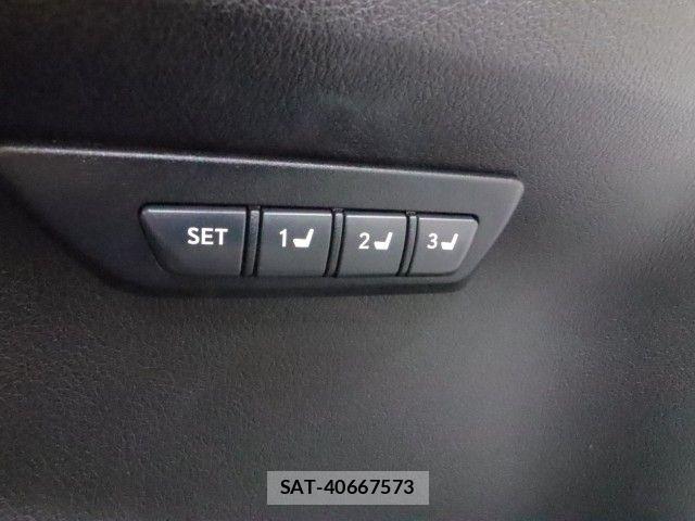 Lexus NX 2020-10 7617691-4