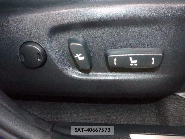 Lexus NX 2020-10 7617691-5