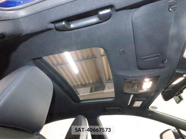 Lexus NX 2020-10 7617691-6