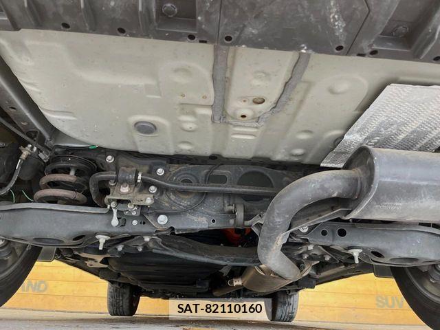 Lexus NX 2019-07 7617687-19