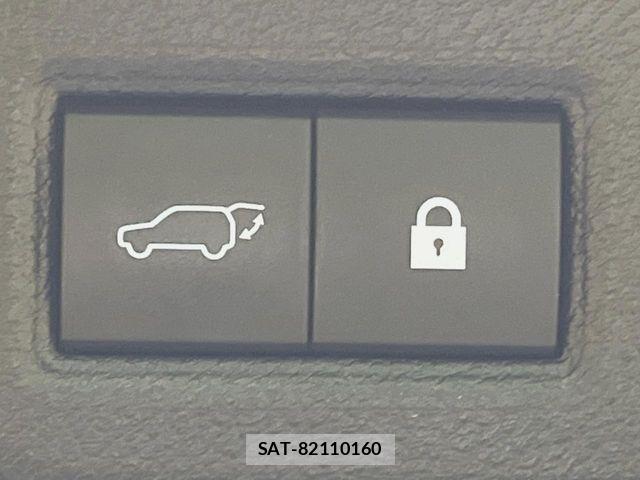 Lexus NX 2019-07 7617687-6