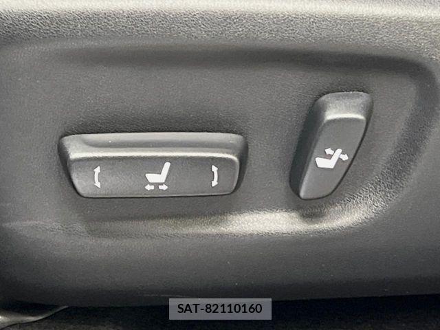Lexus NX 2019-07 7617687-7