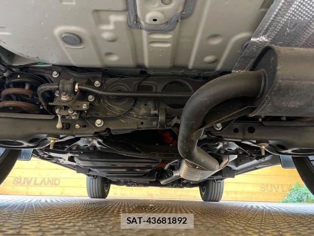 Lexus NX 2020-08 7617688-18