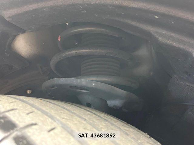 Lexus NX 2020-08 7617688-19