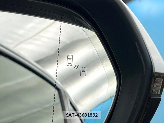 Lexus NX 2020-08 7617688-3