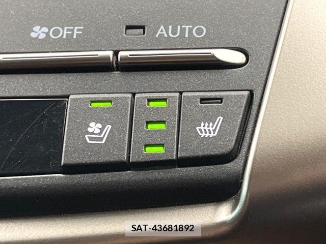 Lexus NX 2020-08 7617688-4