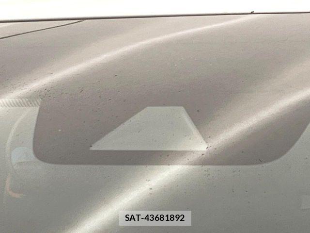 Lexus NX 2020-08 7617688-6