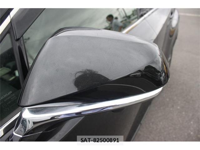 Lexus NX 2019-08 7617690-12