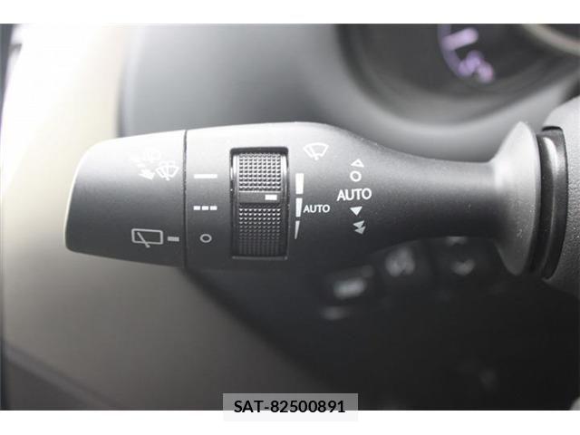 Lexus NX 2019-08 7617690-19
