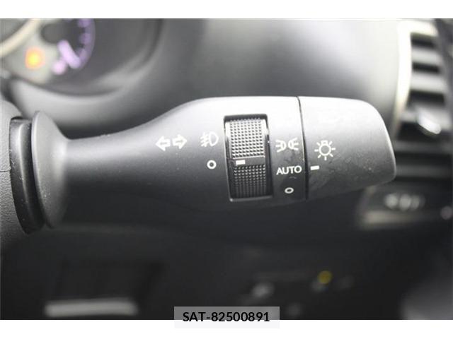 Lexus NX 2019-08 7617690-20