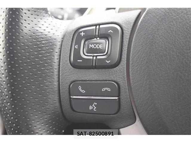 Lexus NX 2019-08 7617690-21