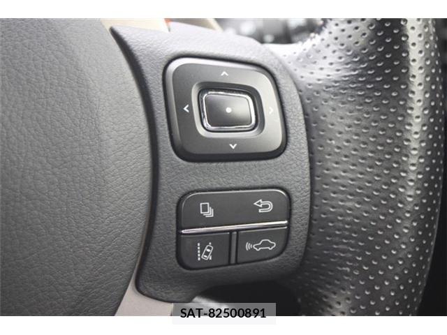 Lexus NX 2019-08 7617690-22