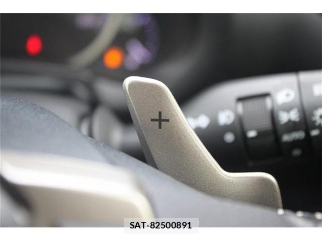 Lexus NX 2019-08 7617690-23