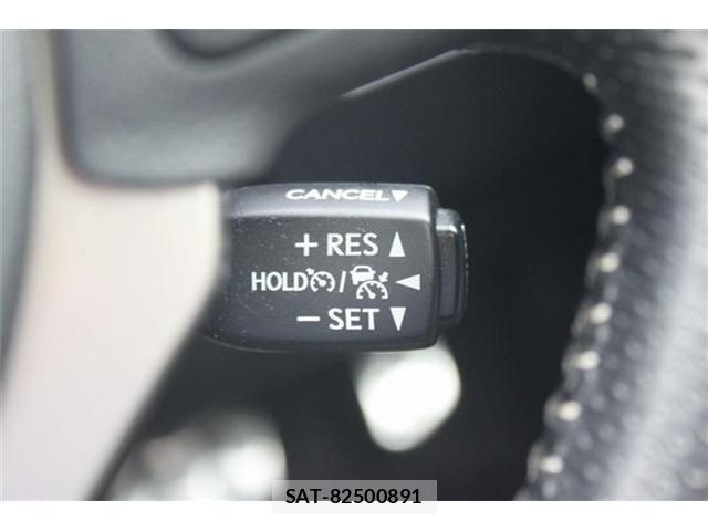 Lexus NX 2019-08 7617690-24