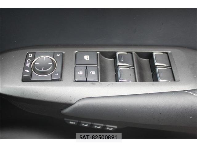 Lexus NX 2019-08 7617690-25