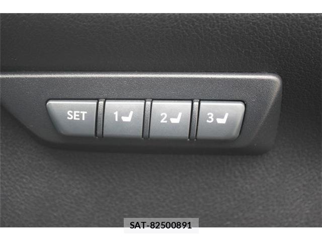 Lexus NX 2019-08 7617690-26