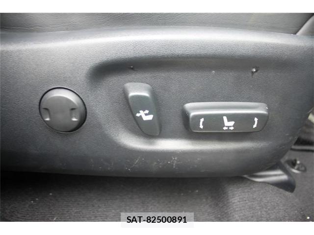 Lexus NX 2019-08 7617690-27
