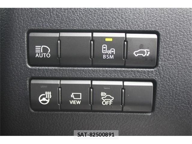 Lexus NX 2019-08 7617690-28