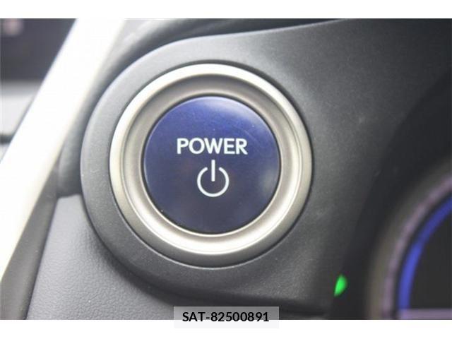 Lexus NX 2019-08 7617690-29