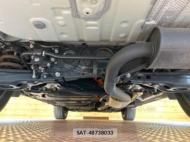 Lexus NX 2021-07 7617686-18
