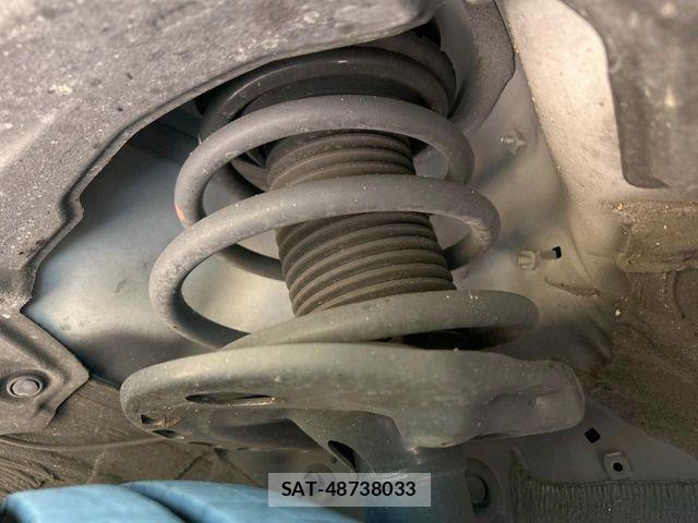 Lexus NX 2021-07 7617686-19