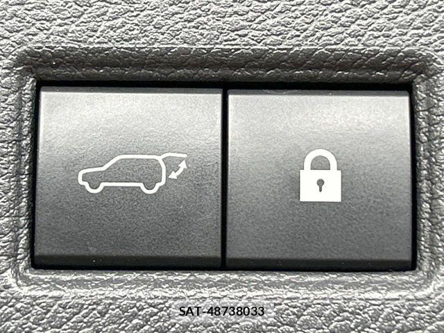 Lexus NX 2021-07 7617686-6