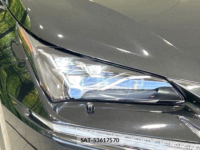 Lexus NX 2019-11 7725122-12