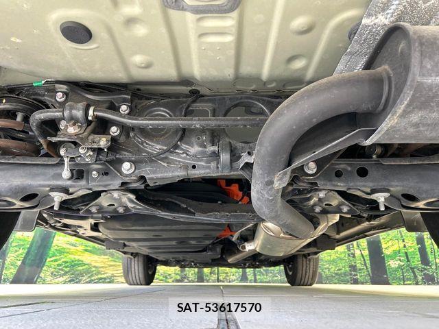 Lexus NX 2019-11 7725122-18