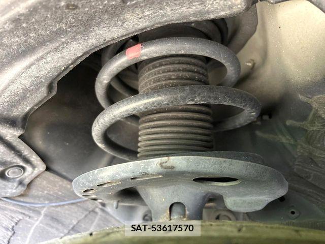 Lexus NX 2019-11 7725122-19