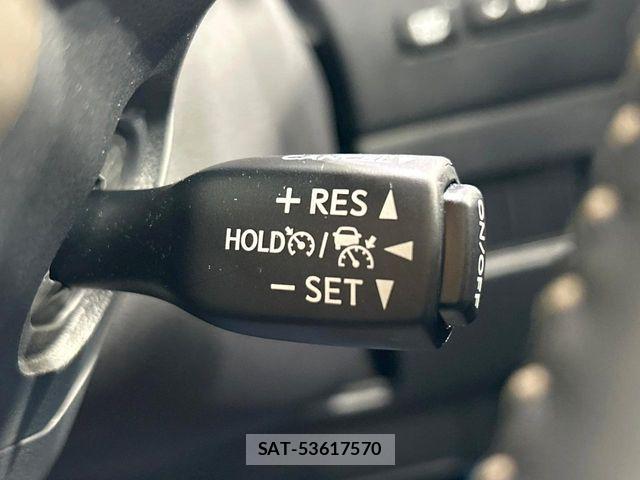 Lexus NX 2019-11 7725122-4