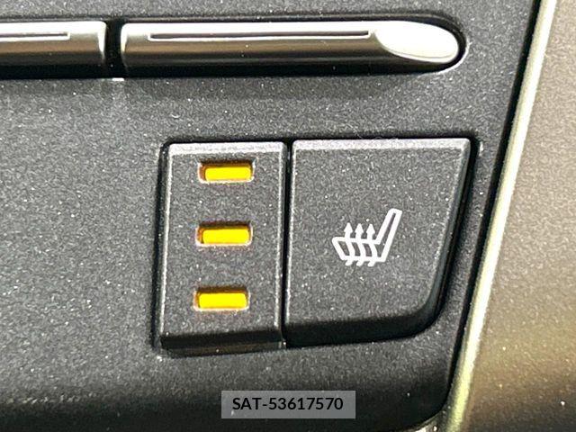 Lexus NX 2019-11 7725122-5