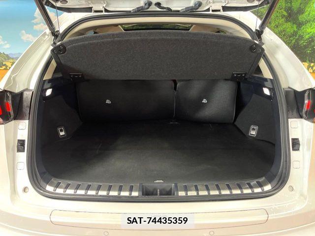 Lexus NX 2019-02 7725117-9