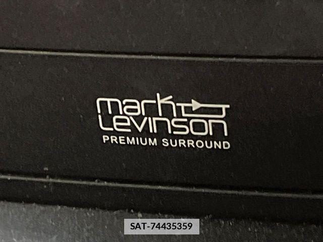 Lexus NX 2019-02 7725117-4