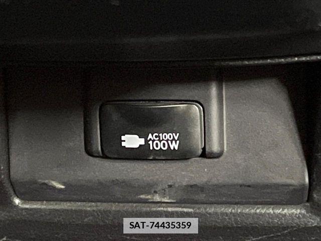 Lexus NX 2019-02 7725117-5