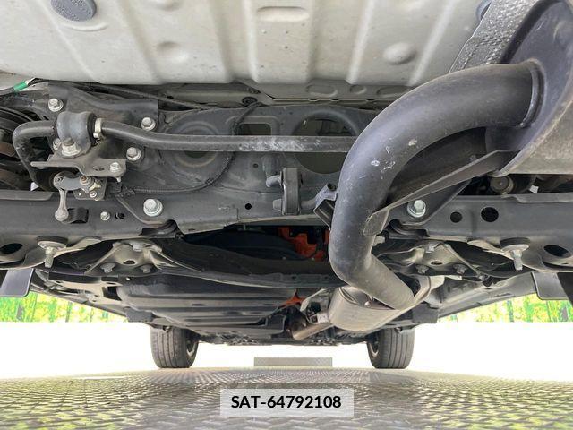 Lexus NX 2020-11 7725118-18