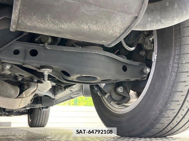 Lexus NX 2020-11 7725118-19