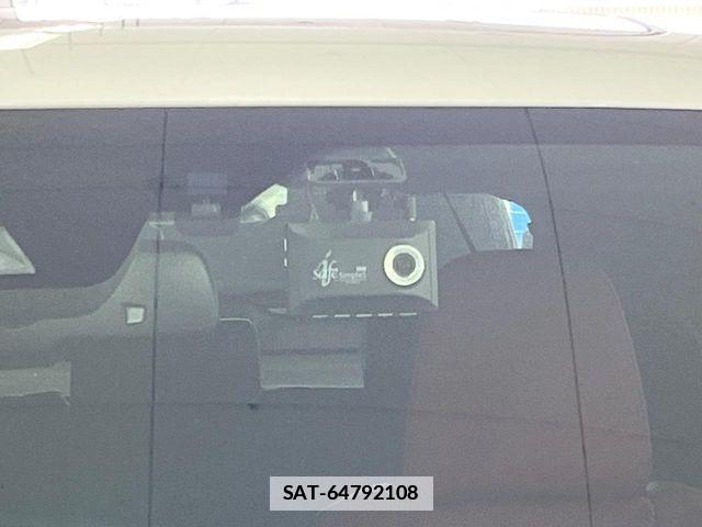 Lexus NX 2020-11 7725118-4