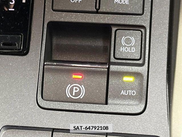 Lexus NX 2020-11 7725118-5