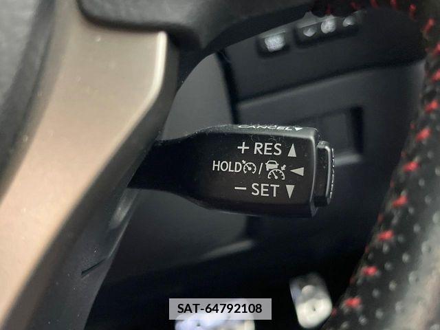 Lexus NX 2020-11 7725118-6
