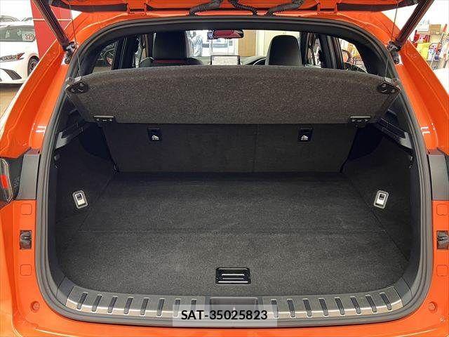 Lexus NX 2019-03 7786550-9