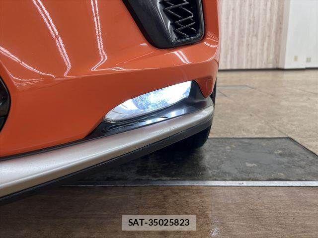 Lexus NX 2019-03 7786550-12