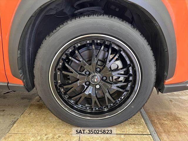 Lexus NX 2019-03 7786550-13