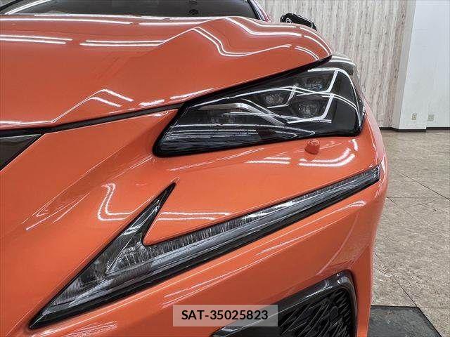 Lexus NX 2019-03 7786550-21