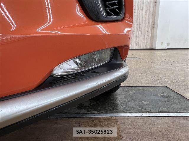 Lexus NX 2019-03 7786550-22