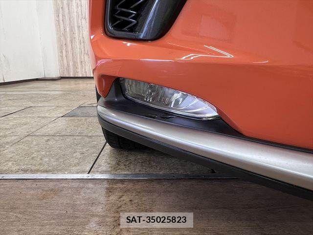 Lexus NX 2019-03 7786550-24