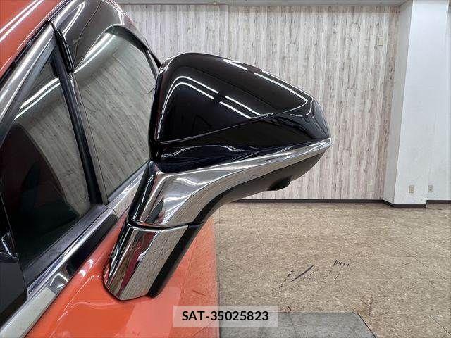 Lexus NX 2019-03 7786550-25